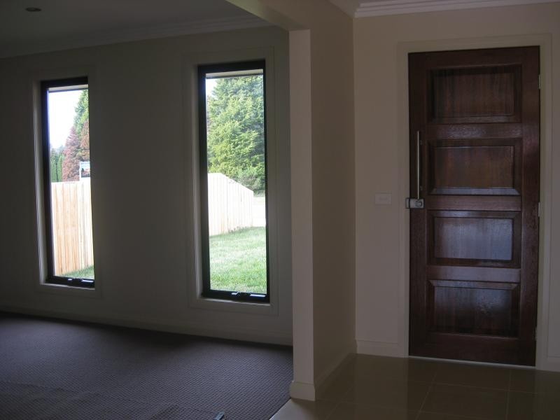 54 Waldhorn Drive, Grindelwald TAS 7277