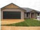 54 Waldhorn Drive, Grindelwald TAS 7277