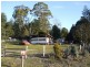 91 Burns Road, Wyena TAS 7254