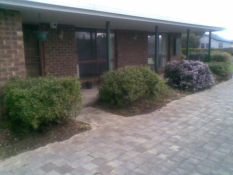 51 G Clarence St, Perth TAS 7300