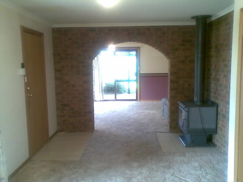 51 G Clarence St, Perth TAS 7300