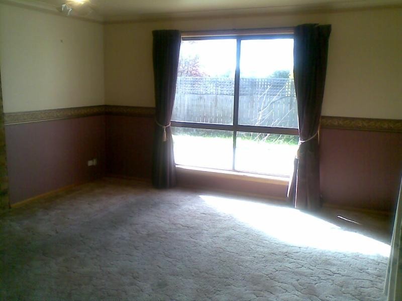 51 G Clarence St, Perth TAS 7300