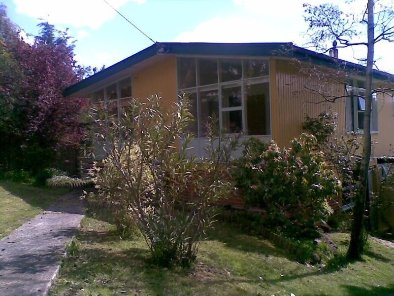 28 Anderson Rd, Trevallyn TAS 7250