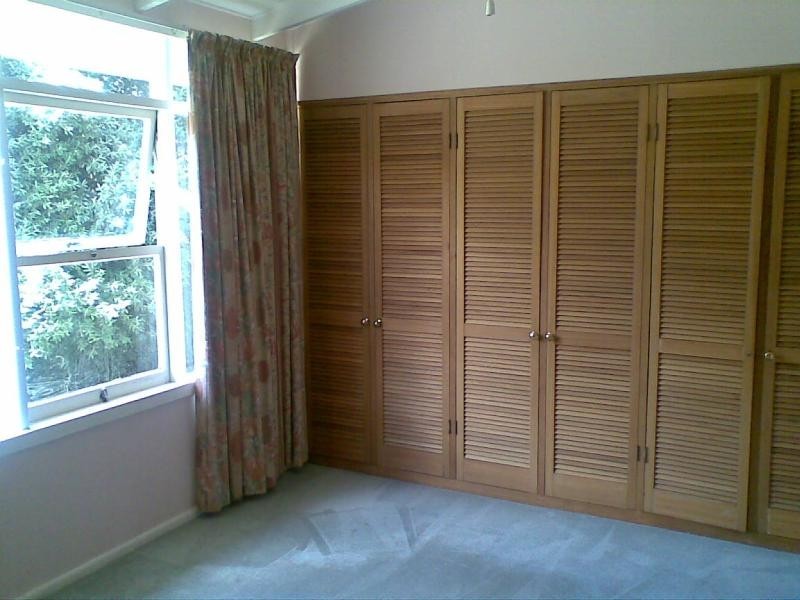 28 Anderson Rd, Trevallyn TAS 7250