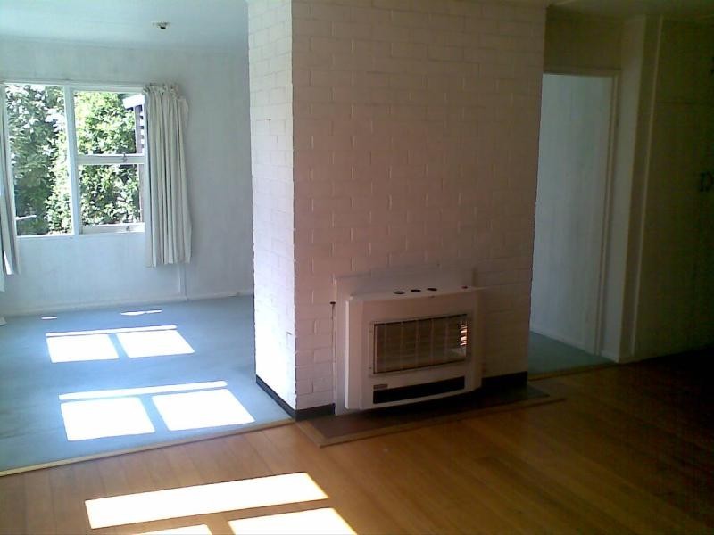 28 Anderson Rd, Trevallyn TAS 7250