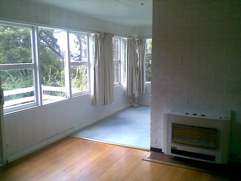 28 Anderson Rd, Trevallyn TAS 7250