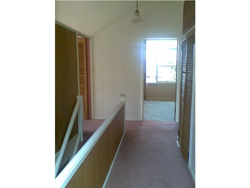 28 Anderson Rd, Trevallyn TAS 7250