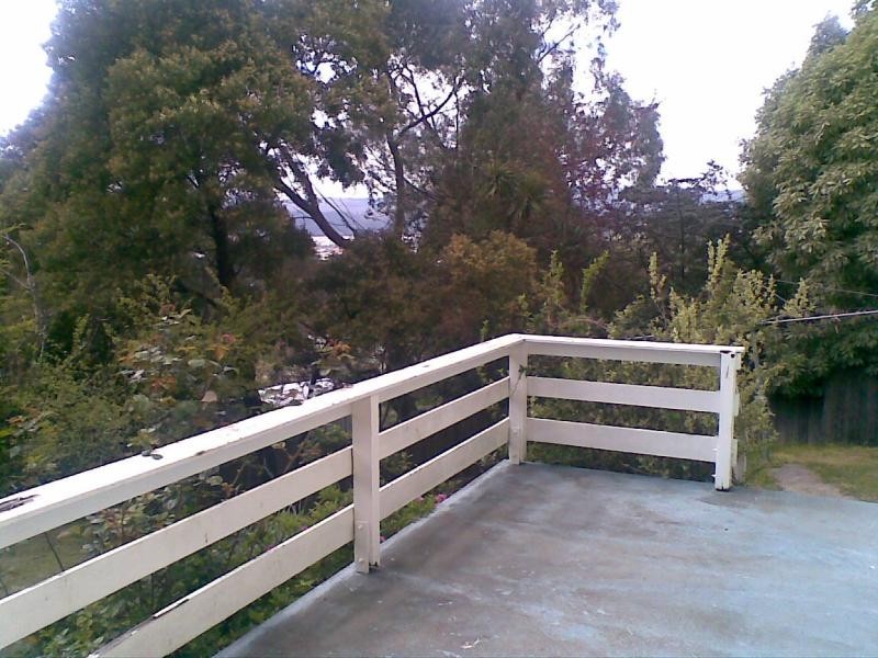 28 Anderson Rd, Trevallyn TAS 7250