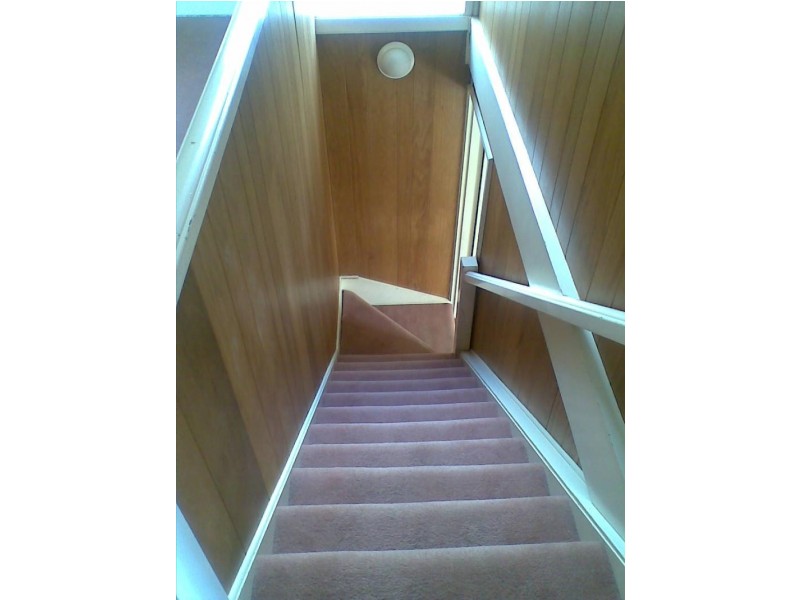 28 Anderson Rd, Trevallyn TAS 7250