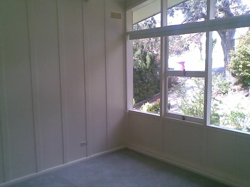 28 Anderson Rd, Trevallyn TAS 7250