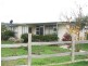 51 Stoke St, Ravenswood TAS 7250