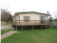 51 Stoke St, Ravenswood TAS 7250