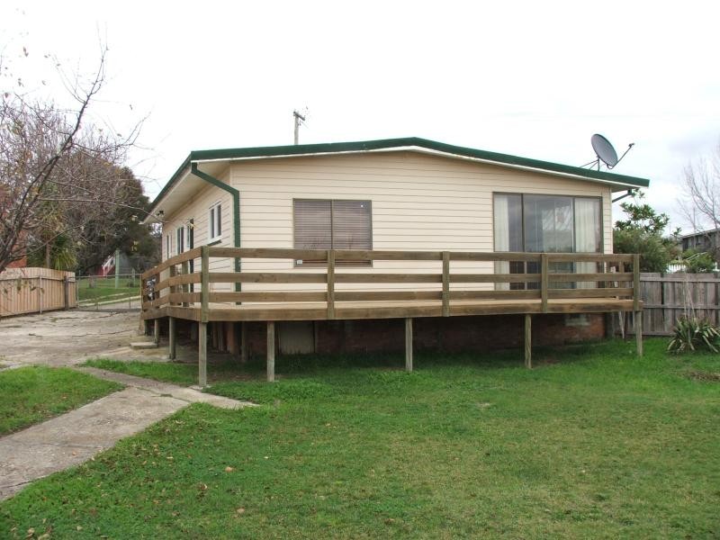 51 Stoke St, Ravenswood TAS 7250