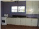 51 Stoke St, Ravenswood TAS 7250