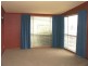 51 Stoke St, Ravenswood TAS 7250