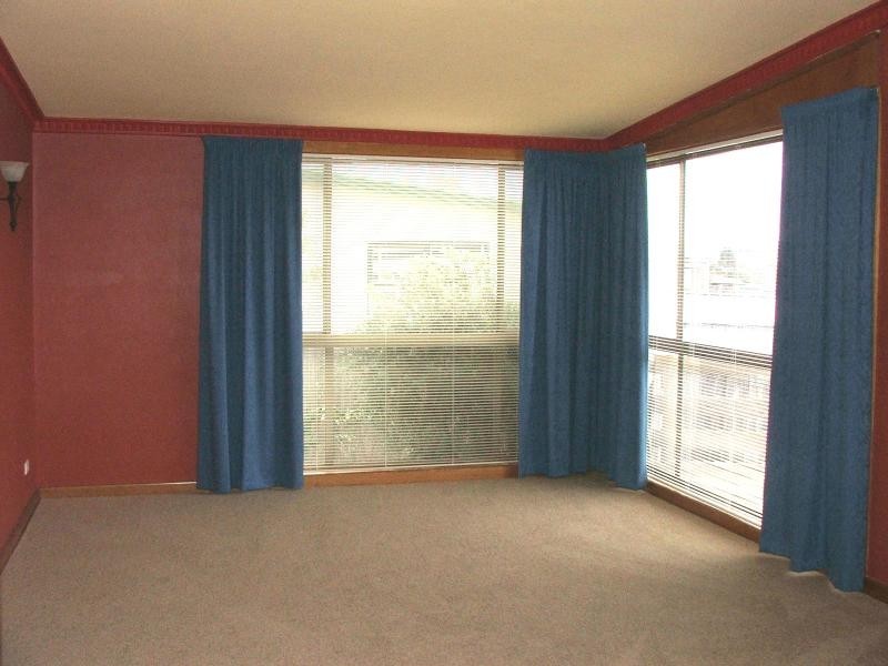 51 Stoke St, Ravenswood TAS 7250