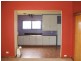51 Stoke St, Ravenswood TAS 7250