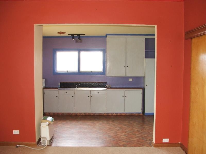 51 Stoke St, Ravenswood TAS 7250