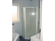 51 Stoke St, Ravenswood TAS 7250