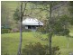 260 Dynans Bridge Road, Weegena TAS 7304