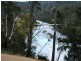 260 Dynans Bridge Road, Weegena TAS 7304