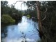 260 Dynans Bridge Road, Weegena TAS 7304
