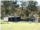 260 Dynans Bridge Road, Weegena TAS 7304