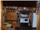 260 Dynans Bridge Road, Weegena TAS 7304