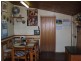 260 Dynans Bridge Road, Weegena TAS 7304