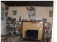 260 Dynans Bridge Road, Weegena TAS 7304