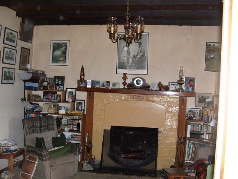 260 Dynans Bridge Road, Weegena TAS 7304