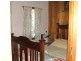 260 Dynans Bridge Road, Weegena TAS 7304
