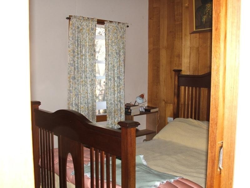 260 Dynans Bridge Road, Weegena TAS 7304