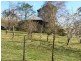260 Dynans Bridge Road, Weegena TAS 7304