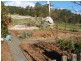 260 Dynans Bridge Road, Weegena TAS 7304