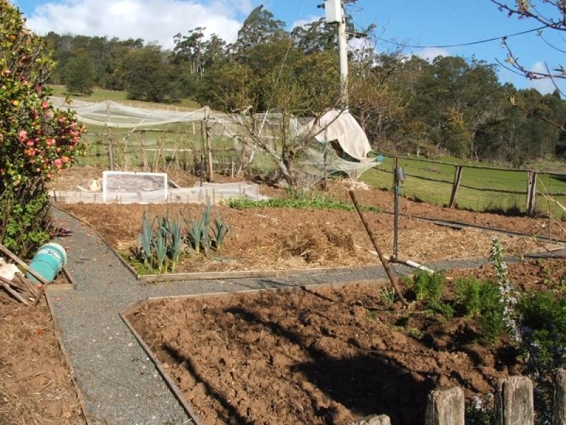 260 Dynans Bridge Road, Weegena TAS 7304