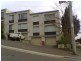Apartment 4/60 Upton St, West Launceston TAS 7250
