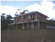 236 Prossers Road, Nunamara TAS 7259