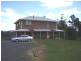 236 Prossers Road, Nunamara TAS 7259