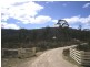 236 Prossers Road, Nunamara TAS 7259