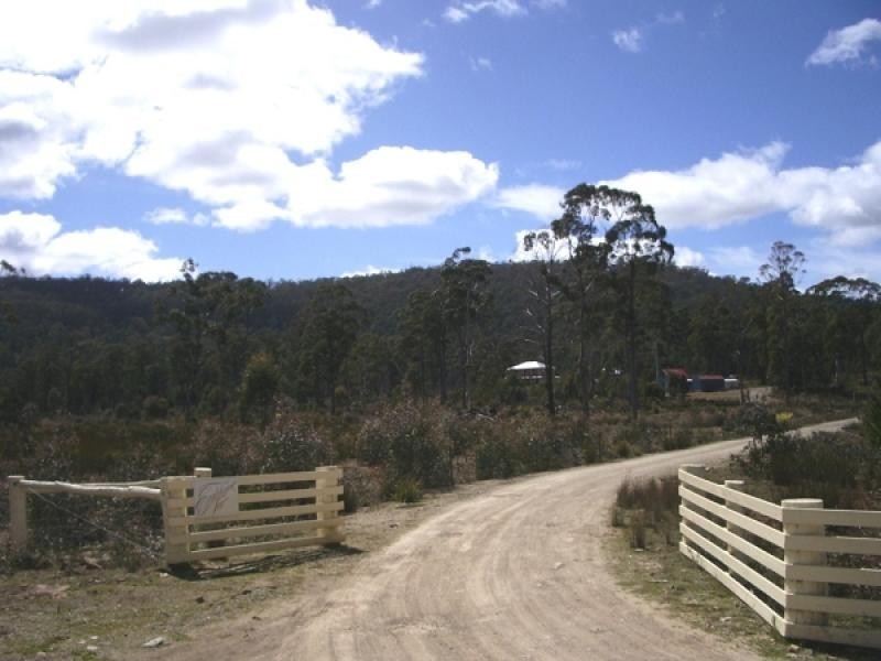 236 Prossers Road, Nunamara TAS 7259
