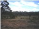 236 Prossers Road, Nunamara TAS 7259
