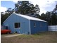 236 Prossers Road, Nunamara TAS 7259