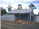236 Prossers Road, Nunamara TAS 7259