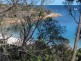 1 Fowlers Road, Emita, Flinders Island TAS 7255