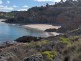 1 Fowlers Road, Emita, Flinders Island TAS 7255