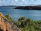 1 Fowlers Road, Emita, Flinders Island TAS 7255