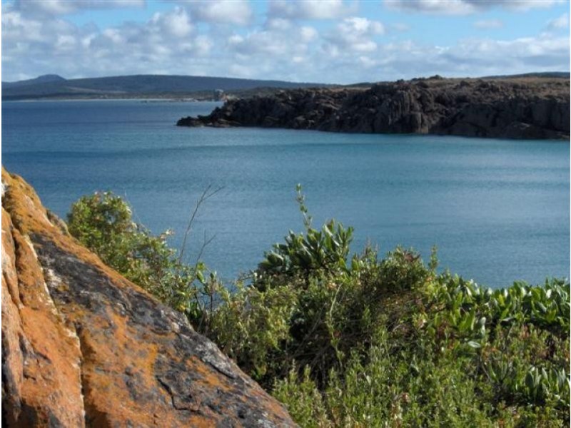 1 Fowlers Road, Emita, Flinders Island TAS 7255