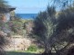 1 Fowlers Road, Emita, Flinders Island TAS 7255