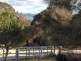 1 Fowlers Road, Emita, Flinders Island TAS 7255